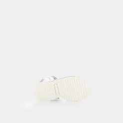 HAPPY D- PRIMI PASSI BIANCO 3913011