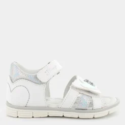 HAPPY SWING- PRIMI PASSI BIANCO 5916233