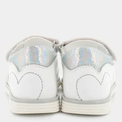 HAPPY SWING- PRIMI PASSI BIANCO 5916233