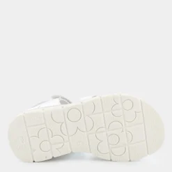 HAPPY SWING- PRIMI PASSI BIANCO 5916233