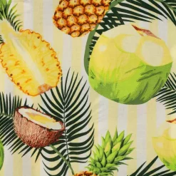 HAWAII- T-SHIRT FRENCH VANILLA 12259759