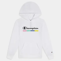 HD- MAGLIE E FELPE BIANCO 117104