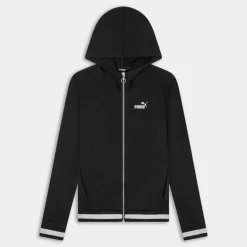 HD SUIT- TUTE SPORTIVE NERO 676135