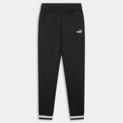 HD SUIT- TUTE SPORTIVE NERO 676135