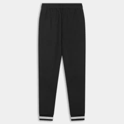 HD SUIT- TUTE SPORTIVE NERO 676135