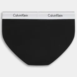 HIP BRIEF 3P- INTIMO NERO 000NB2379A