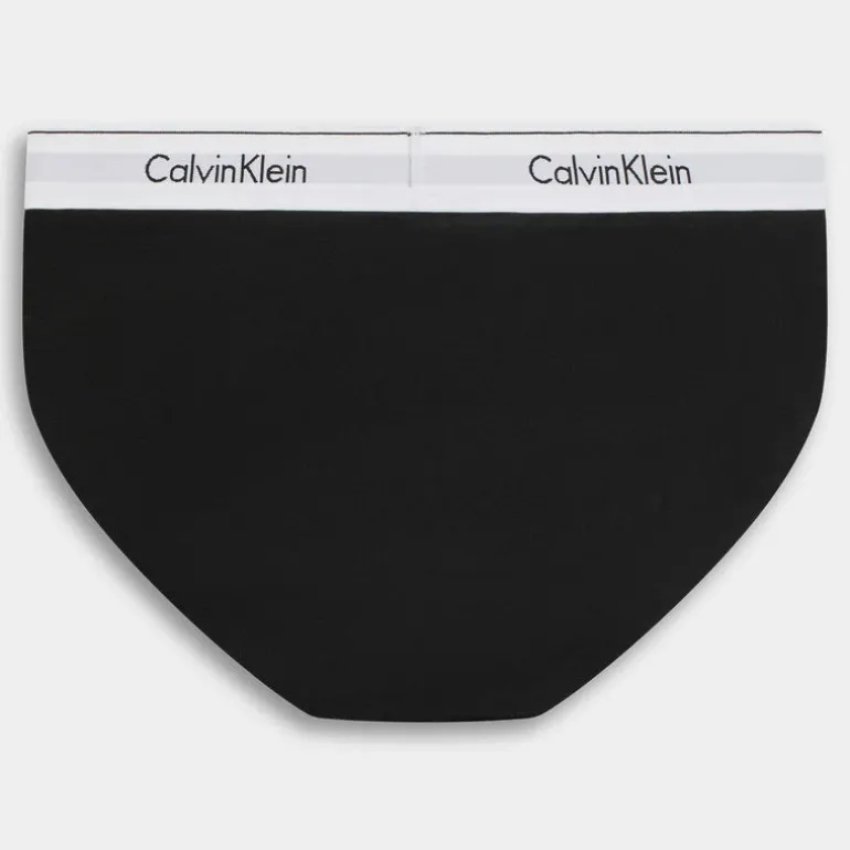 HIP BRIEF 3P- INTIMO NERO 000NB2379A