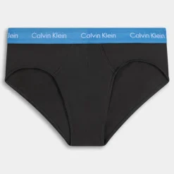 HIP BRIEF 3P- INTIMO NERO 0000U2661G