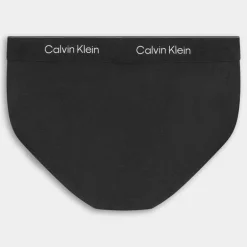 HIP BRIEF 3PK- INTIMO NERO LV00NB4388TM6