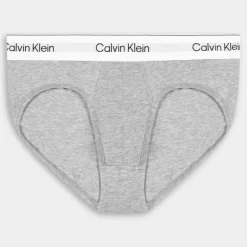 HIP BRIEF 3PK- INTIMO NERO LV00NB4388MP1