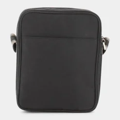 HIP SPO- ACCESSORI VIAGGIO NERO CS9009004