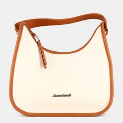 HOBO- TRACOLLE CUOIO MB0394HO2