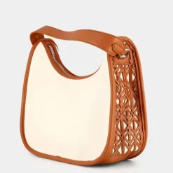 HOBO- TRACOLLE CUOIO MB0394HO2