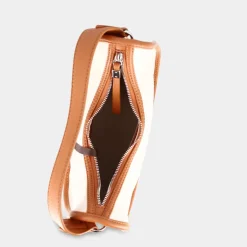 HOBO- TRACOLLE CUOIO MB0394HO2