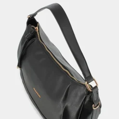 HOBO- TRACOLLE BLACK MB0360HO3