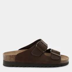 HOLA- SANDALI T.MORO CB2569