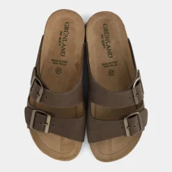 HOLA- SANDALI T.MORO CB2569