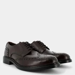 HOMER- STRINGATE TESTA DI MORO IT-I24U-09