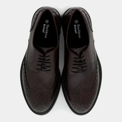 HOMER- STRINGATE TESTA DI MORO IT-I24U-09