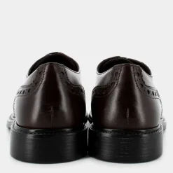 HOMER- STRINGATE TESTA DI MORO IT-I24U-09