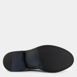 HOMER- STRINGATE TESTA DI MORO IT-I24U-09