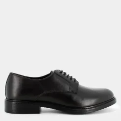 HOMER- STRINGATE NERO IT-I25U-01