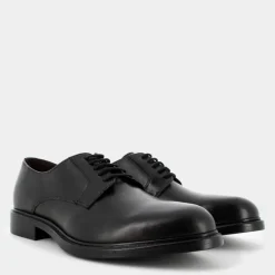 HOMER- STRINGATE NERO IT-I25U-01