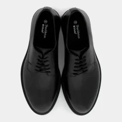 HOMER- STRINGATE NERO IT-I25U-01