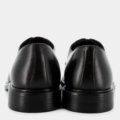 HOMER- STRINGATE NERO IT-I25U-01