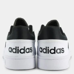 HOOPS 3.0- SPORTIVE FTWWHT/CBLACK/GREY IG7914