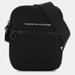 HORIZON- TRACOLLE BDS BLACK AM0AM10550BDS