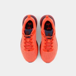 HOVR Turbulence- SPORTIVE After Burn/Downpour Gray 3025419