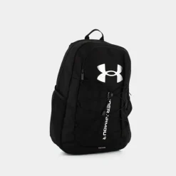 HUSTLE- ZAINI NERO 1364181