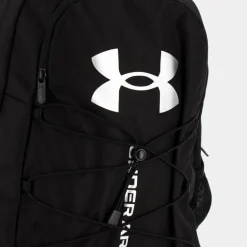 HUSTLE- ZAINI NERO 1364181