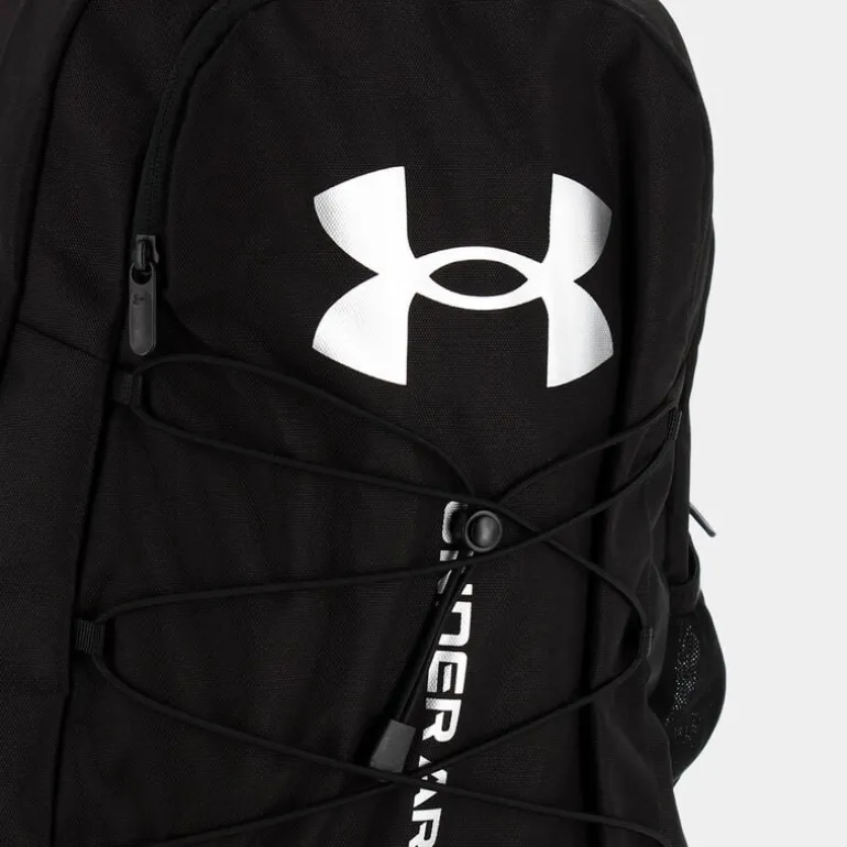 HUSTLE- ZAINI NERO 1364181