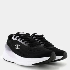 HYDRA- SPORTIVE NBK/LILAC S11658