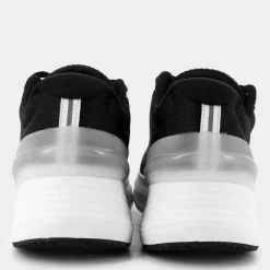 HYDRA- SPORTIVE NBK/LILAC S11658