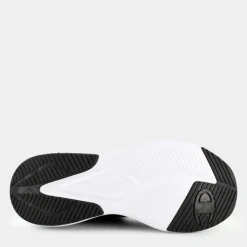 HYDRA- SPORTIVE NBK/LILAC S11658