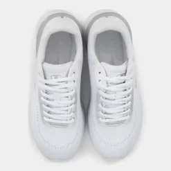 HYDRA- SPORTIVE WHT/SIL S11658