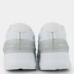 HYDRA- SPORTIVE WHT/SIL S11658