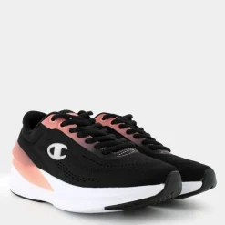 HYDRA- SPORTIVE NBK/CORAL S11658