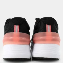 HYDRA- SPORTIVE NBK/CORAL S11658