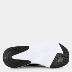 HYDRA- SPORTIVE NBK/CORAL S11658