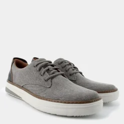 HYLAND - RATNER- STRINGATE TAUPE 205135