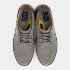 HYLAND - RATNER- STRINGATE TAUPE 205135