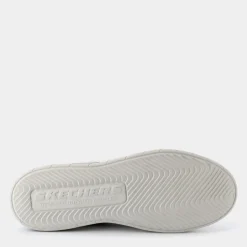 HYLAND - RATNER- STRINGATE TAUPE 205135