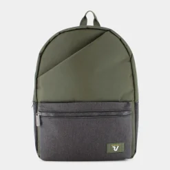 HYPER- BUSINESS VERDE 416858