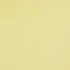 HYPER DENSITY TRIPLE KNIT SPACER CREW- MAGLIE E FELPE LIMELIGHT WT41556