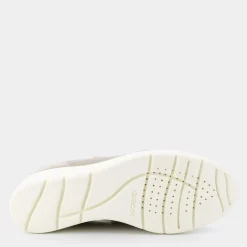 ILDE A- SNEAKERS PAPYRUS/LT TAUPE D55RAA05422C1SH6