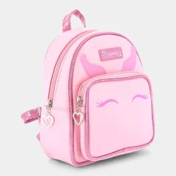 INDIANA- ZAINI E ACCESSORI ROSA EN-I23-203